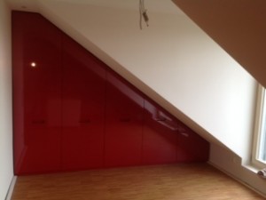 schrank riep           